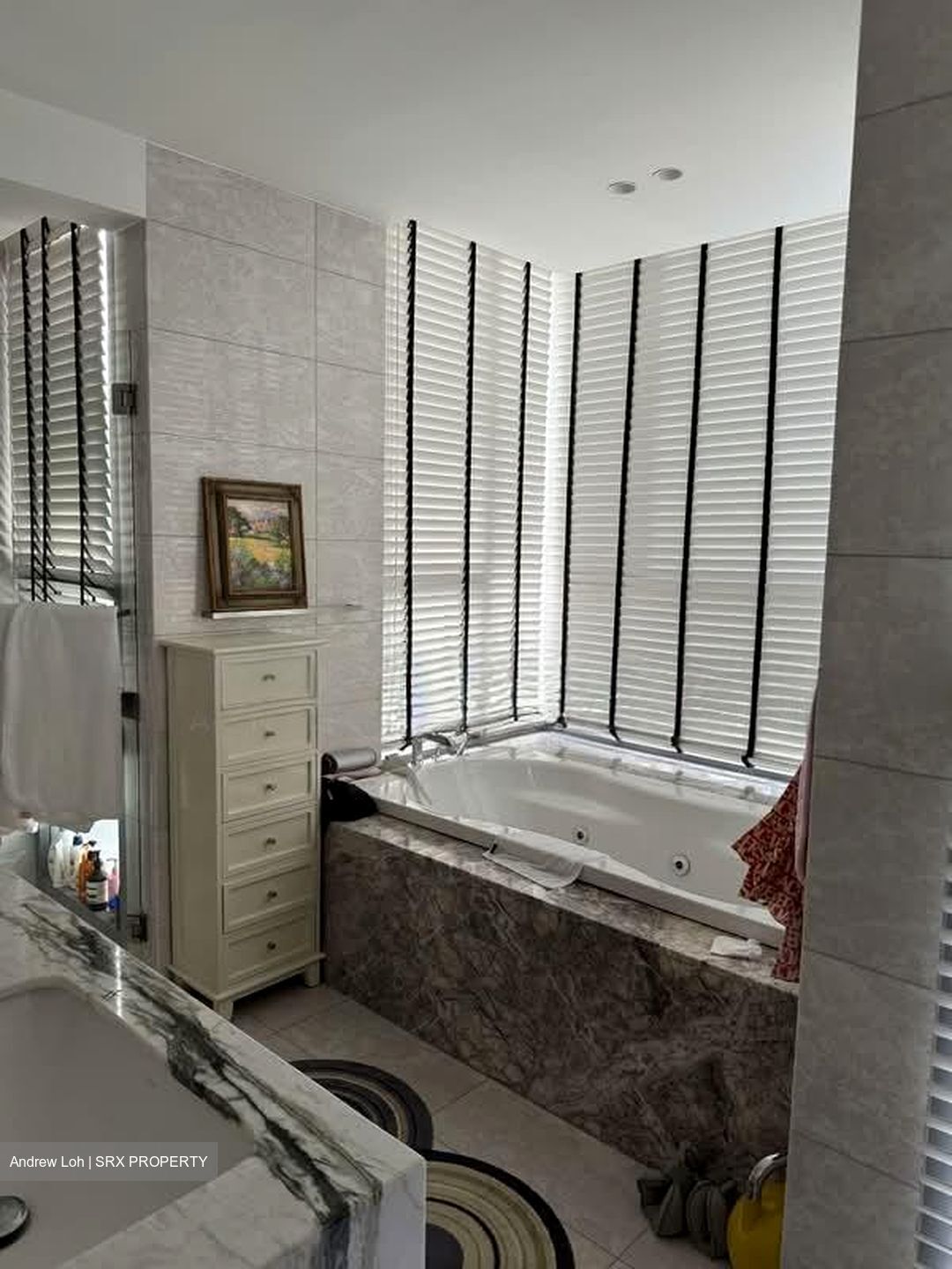 The Tate Residences (D9), Condominium #565993571